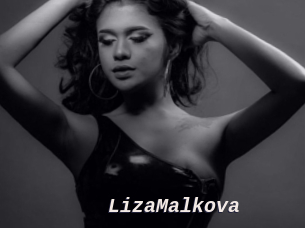 LizaMalkova