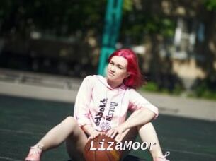 LizaMoor
