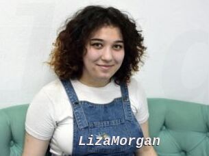 LizaMorgan
