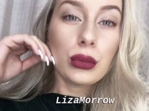 LizaMorrow