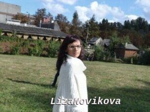 LizaNovikova