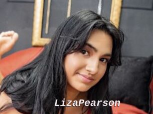 LizaPearson