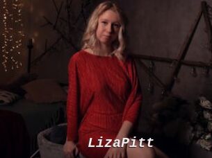 LizaPitt