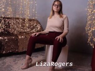 LizaRogers