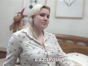 LizaRouge
