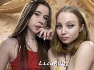LizaRuby