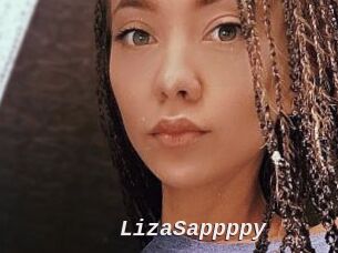 LizaSappppy