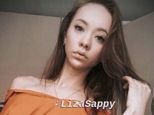 LizaSappy