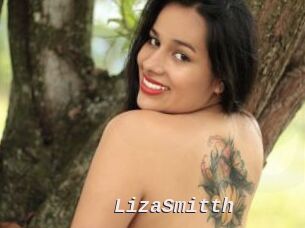 LizaSmitth