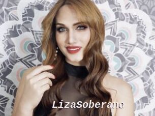 LizaSoberano Live Camgirls Sex
