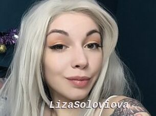 LizaSoloviova
