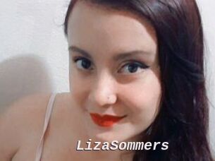 LizaSommers