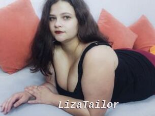 LizaTailor