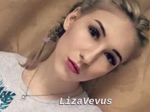 LizaVevus