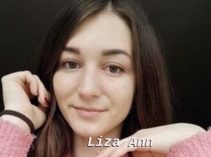 Liza_Ann