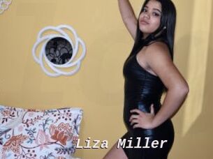 Liza_Miller