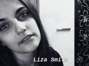 Liza_Smith