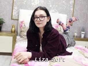 Liza_Soft