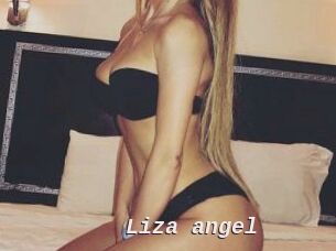 Liza_angel