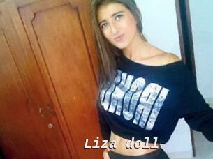 Liza_doll
