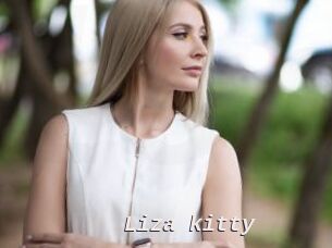 Liza_kitty