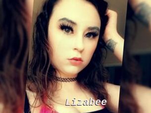Lizabee