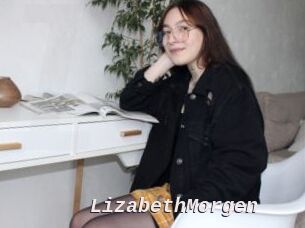 LizabethMorgen
