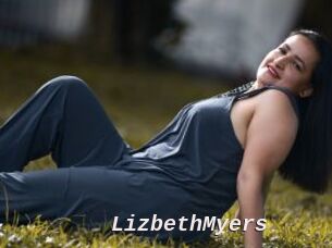 LizbethMyers