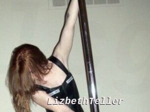 LizbethTeller