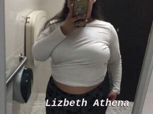 Lizbeth_Athena
