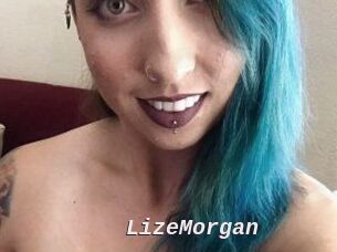 Lize_Morgan