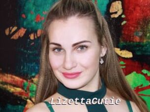 LizettaCutie