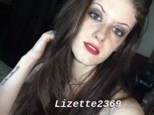 Lizette2369