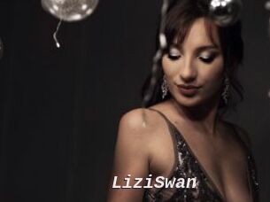 LiziSwan