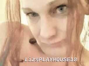 LizsPLAYHOUSE18