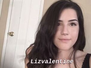 Lizvalentine