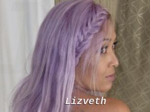 Lizveth