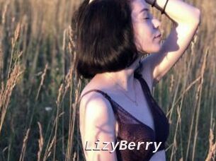 LizyBerry