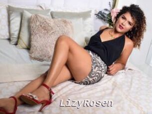 LizyRosen