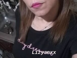 Lizysexx