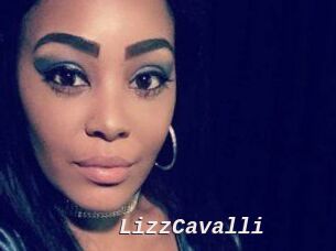 Lizz_Cavalli