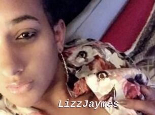 Lizz_Jaymes
