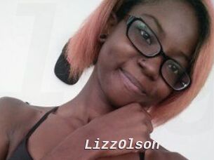 Lizz_Olson
