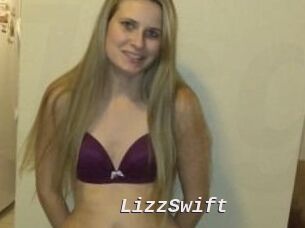 Lizz_Swift
