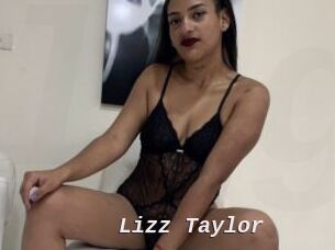 Lizz_Taylor