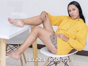 Lizza_Roberts