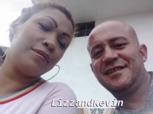 LizzandKevin
