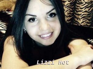 Lizzi_Hot