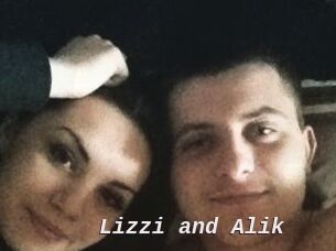Lizzi_and_Alik