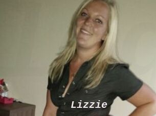 Lizzie